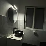 Oda ve Kahvaltı La Chic Maison