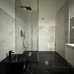 La Chic Maison Oda ve Kahvaltı Corbara (Campania)