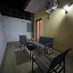 La Chic Maison *