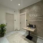 La Chic Maison Oda ve Kahvaltı Corbara (Campania)