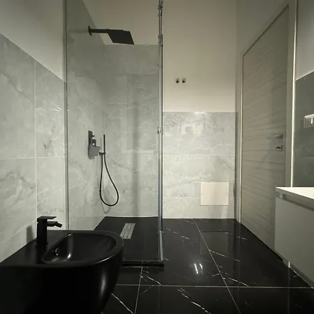La Chic Maison B&B Corbara (Campania)