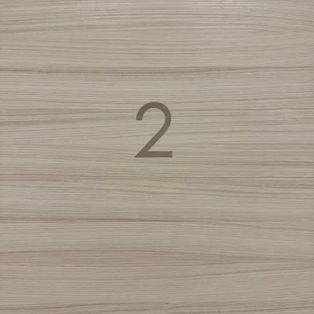 ベッド・アンド・ブレックファスト La Chic Maison