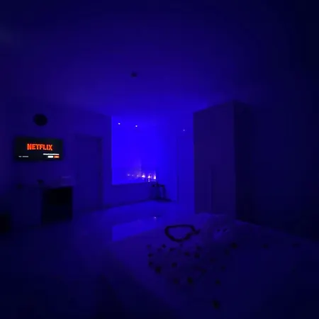 La Chic Maison *