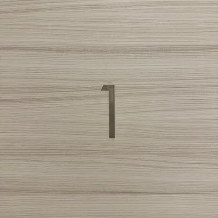 ベッド・アンド・ブレックファスト La Chic Maison Corbara