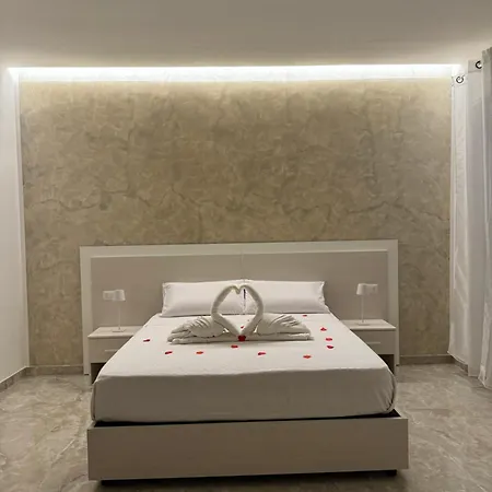 La Chic Maison